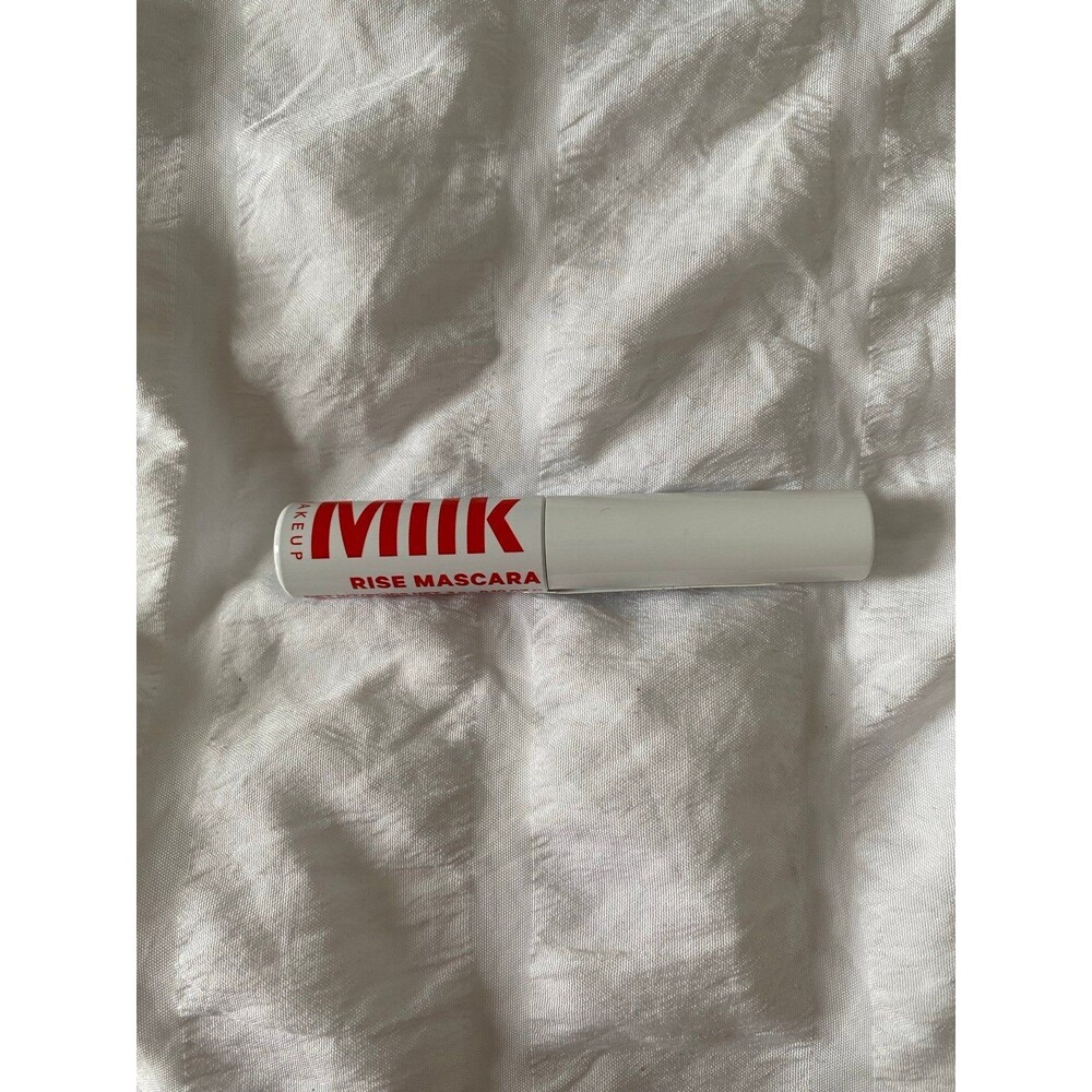 Milk Makeup Rise Mascara